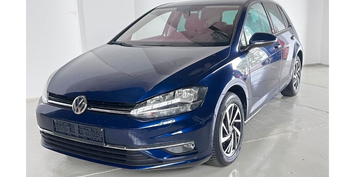 VW Golf 65.187 km 15.499 &euro; Potsdam-Drewitz b.Berlin 14478