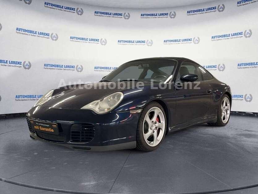 911