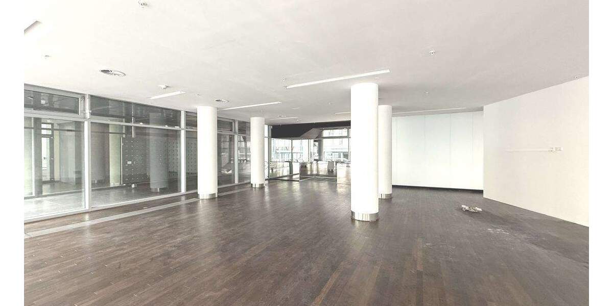 Einfamilienhaus Berlin Mitte - 7.500&euro; | Angebot:25155024