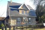 Mehrfamilienhaus, Wohnhaus Falkensee - 8 Zimmer, 285 m&sup2;, 650.000&euro; | Angebot:25728224