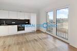 Etagenwohnung Berlin Mitte - 3 Zimmer, 83 m&sup2;, 1.971&euro; | Angebot:26569433