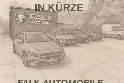 Seat Leon 120.047 km 14.290 &euro; Falkensee 14612