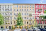 Etagenwohnung Berlin Prenzlauer Berg - 2 Zimmer, 93 m&sup2;, 629.000&euro; | Angebot:26851016