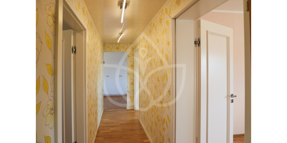 EFH auf ca. 2.298 m² Grundstück mit Pool und Nebengebäuden in Mahlow! - Einfamilienhaus Blankenfelde-Mahlow Mahlow | Angebot:24945405