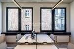 Gewerbeobjekt Berlin Friedrichshain - 4.480&euro; | Angebot:25704572