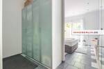 Etagenwohnung Stahnsdorf Schenkenhorst - 2 Zimmer, 74 m&sup2;, 279.000&euro; | Angebot:26751104