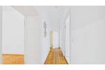 Terrassenwohnung Berlin Wedding - 4 Zimmer, 91 m&sup2;, 495.000&euro; | Angebot:26932415
