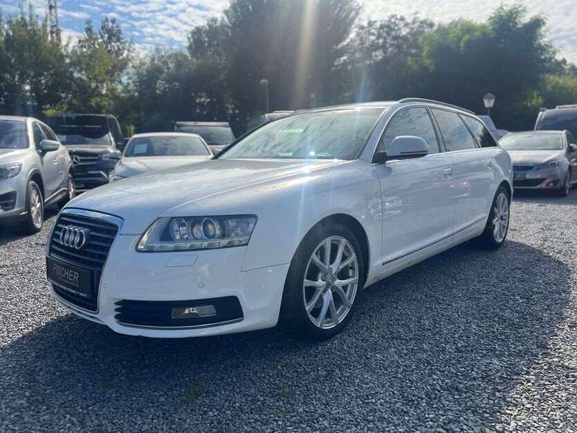 A6