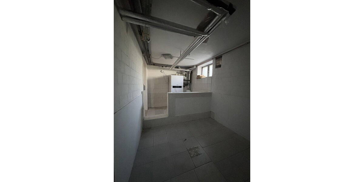 Doppelhaushälfte Berlin Buckow - 7 Zimmer, 120 m&sup2;, 660.000&euro; | Angebot:26374013