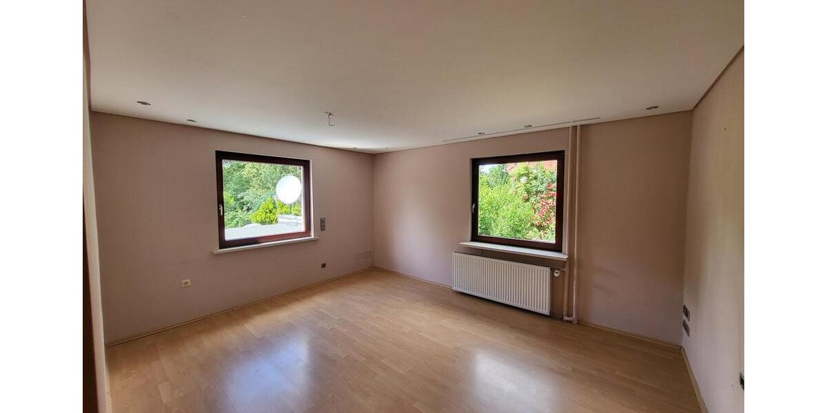 Doppelhaushälfte Berlin Lankwitz - 5 Zimmer, 112 m&sup2;, 620.000&euro; | Angebot:26931269