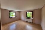 Doppelhaushälfte Berlin Lankwitz - 5 Zimmer, 112 m&sup2;, 620.000&euro; | Angebot:26931269