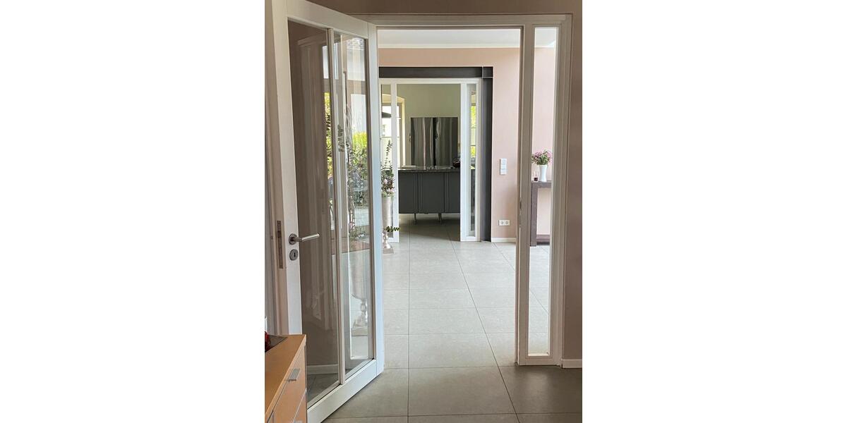 Villa Potsdam Drewitz - 1.290.000&euro; | Angebot:27112491