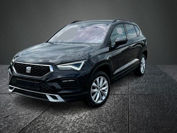 Ateca