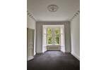 Gewerbeobjekt Berlin Tiergarten - 7 Zimmer, 190 m&sup2;, 3.419&euro; | Angebot:26389145