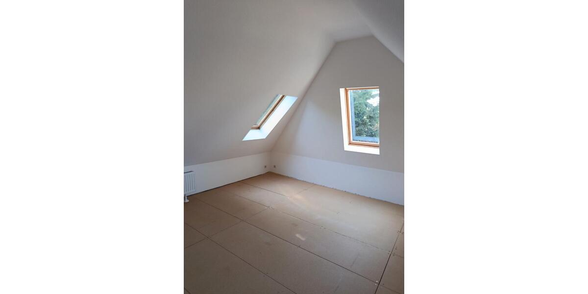 Doppelhaushälfte Potsdam - 5 Zimmer, 100 m&sup2;, 520.000&euro; | Angebot:26729922