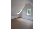 Doppelhaushälfte Potsdam - 5 Zimmer, 100 m&sup2;, 520.000&euro; | Angebot:26729922