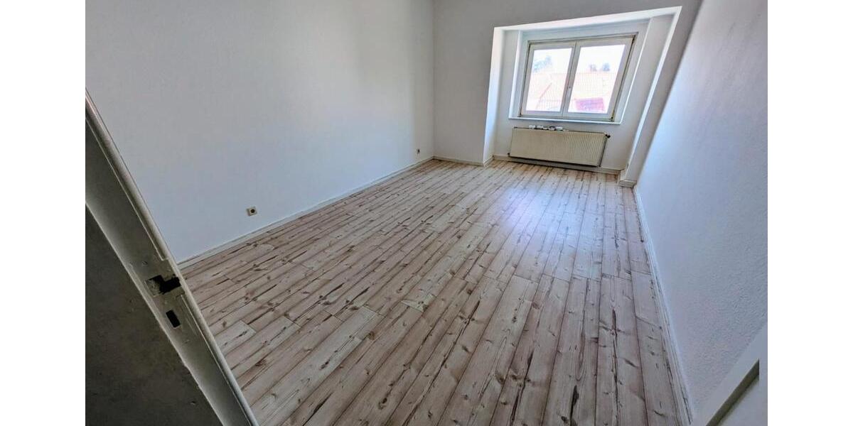 Etagenwohnung Werder (Havel) - 2 Zimmer, 60 m&sup2;, 720&euro; | Angebot:26085794