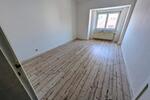 Etagenwohnung Werder (Havel) - 2 Zimmer, 60 m&sup2;, 720&euro; | Angebot:26085794