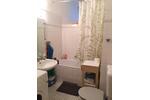 Etagenwohnung Berlin Friedrichshain-Kreuzberg - 24 Zimmer, 93 m&sup2;, 580&euro; | Angebot:27621038