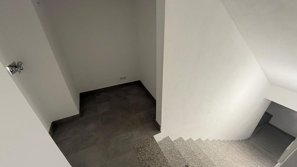 Maisonettenwohnung Dallgow-Döberitz Döberitz - 3 Zimmer, 149 m&sup2;, 1.435&euro; | Angebot:26677805