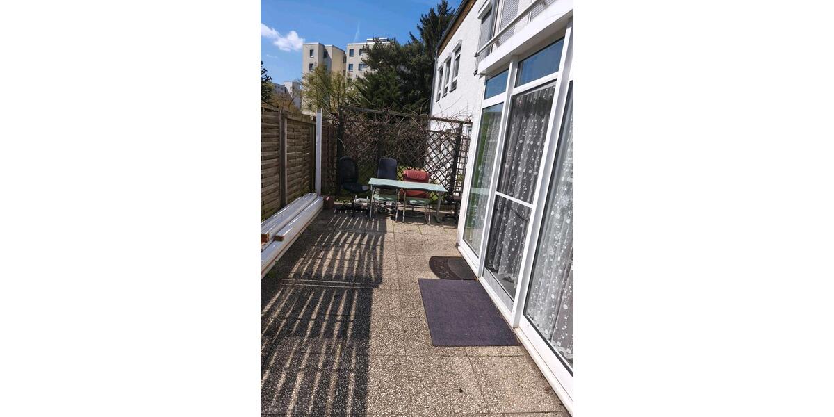 Erdgeschoßwohnung Berlin Spandau - 3 Zimmer, 85 m&sup2;, 369.000&euro; | Angebot:26255288