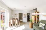 Einfamilienhaus Groß Kreutz Schenkenberg - 6 Zimmer, 179 m&sup2;, 449.000&euro; | Angebot:26568715