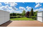 Reihenhaus Nauen - 3 Zimmer, 89 m&sup2;, 319.000&euro; | Angebot:27017572