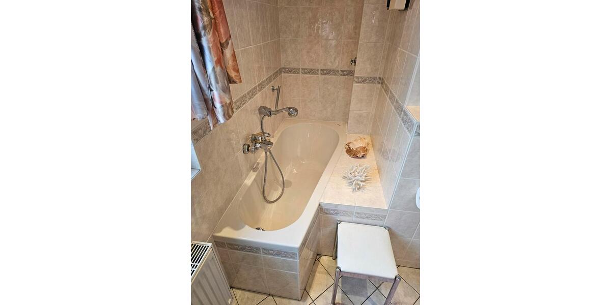 Doppelhaushälfte Berlin Reinickendorf - 4 Zimmer, 110 m&sup2;, 2.750&euro; | Angebot:25062894