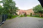 Einfamilienhaus Nuthetal Bergholz-Rehbrücke - 4 Zimmer, 149 m&sup2;, 790.000&euro; | Angebot:26815353