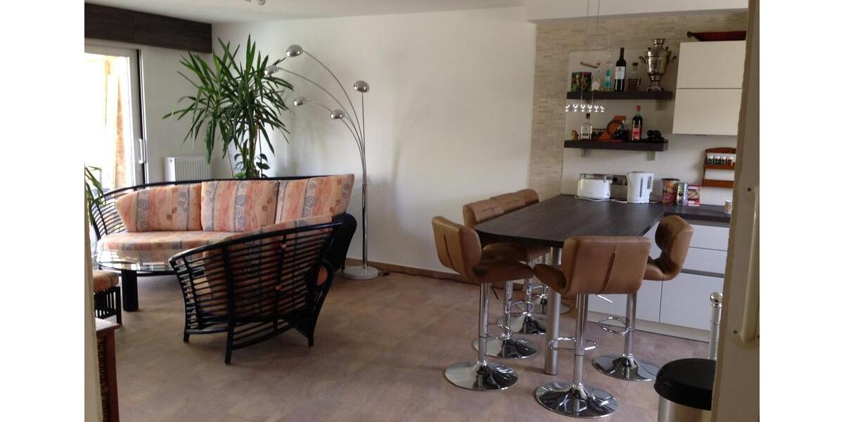 Reihenhaus Berlin Steglitz-Zehlendorf - 3 Zimmer, 98 m&sup2;, 550.000&euro; | Angebot:26481899