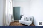 Etagenwohnung Berlin Schmargendorf - 4 Zimmer, 6.111&euro; | Angebot:23999870