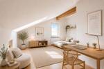 Doppelhaushälfte Berlin Tegel - 5 Zimmer, 131 m&sup2;, 750.000&euro; | Angebot:26627777