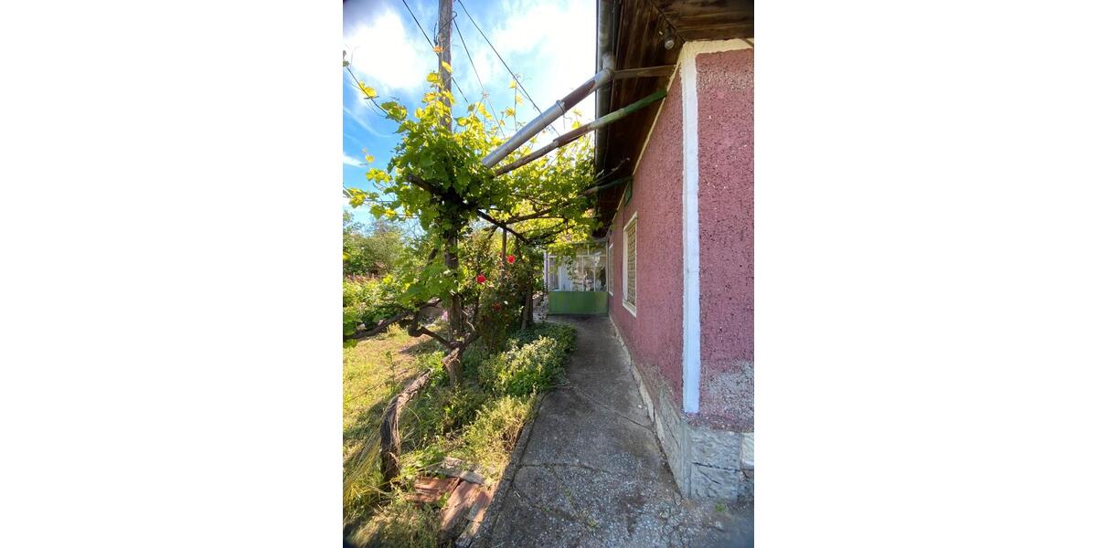 Einfamilienhaus Berlin Mitte - 3 Zimmer, 158 m&sup2;, 30.000&euro; | Angebot:26943643