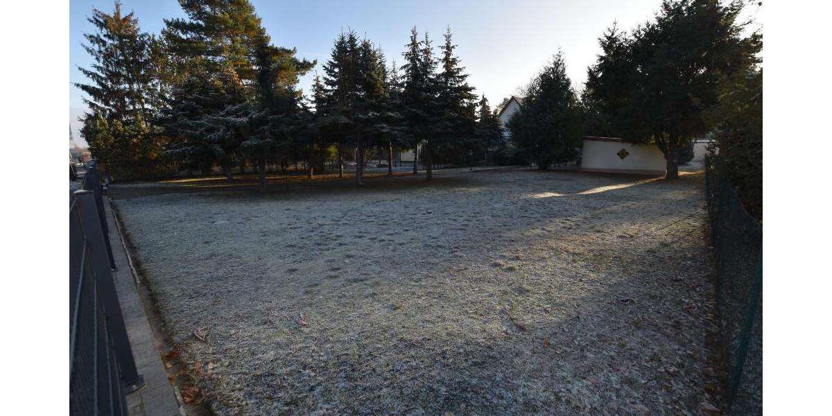 Einfamilienhaus Blankenfelde-Mahlow Mahlow - 4 Zimmer, 91 m&sup2;, 740.000&euro; | Angebot:27142998