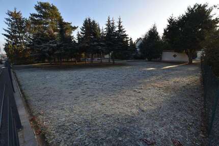 Haus Blankenfelde-Mahlow Mahlow - 4 Zimmer, 91 m&sup2;, 740.000&euro; | Angebot:27142998