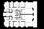 Etagenwohnung Potsdam Potsdam West - 4 Zimmer, 148 m&sup2;, 998.000&euro; | Angebot:26865522