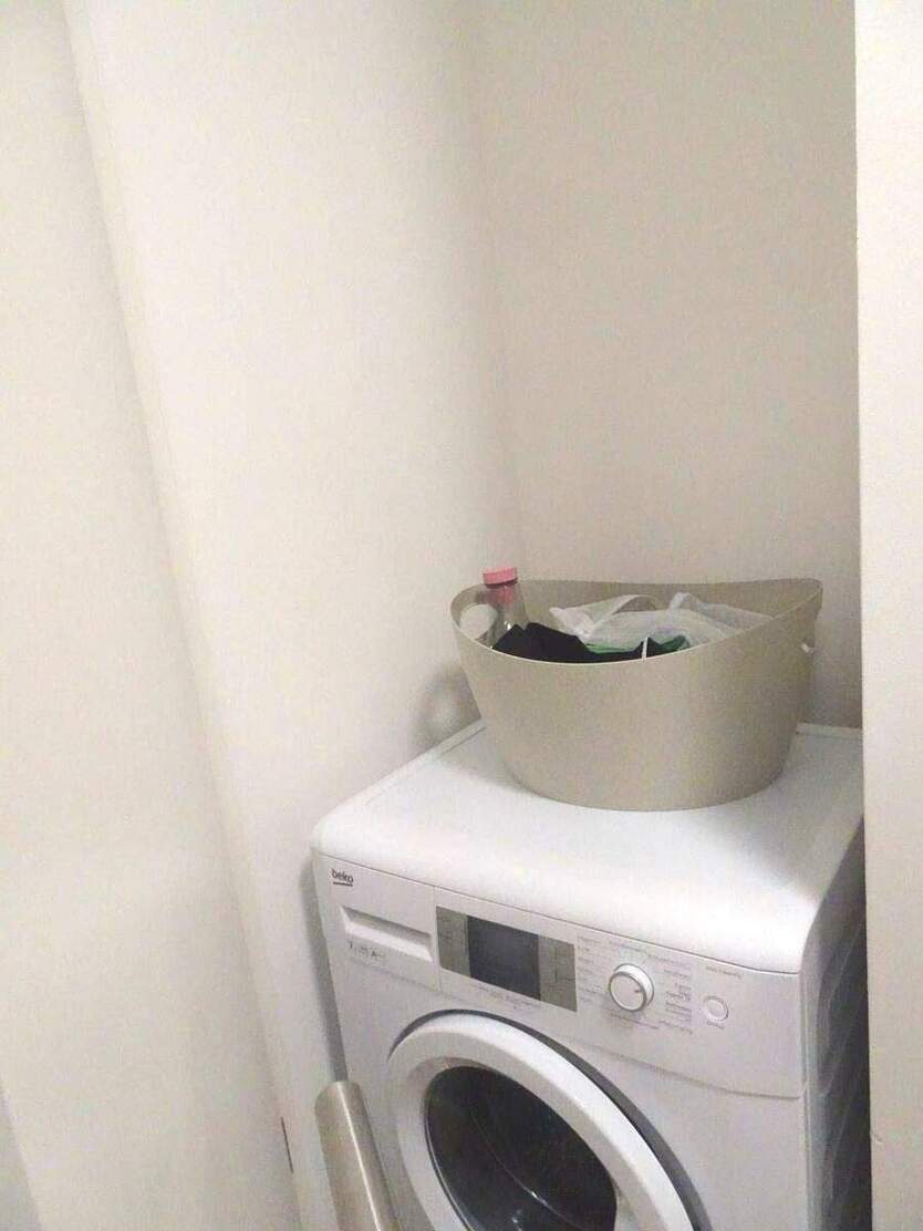 3 Zimmer- Sonnen-Terrassenwohnung im eleganten Neubau und netten Nachbarn 3 zimmer