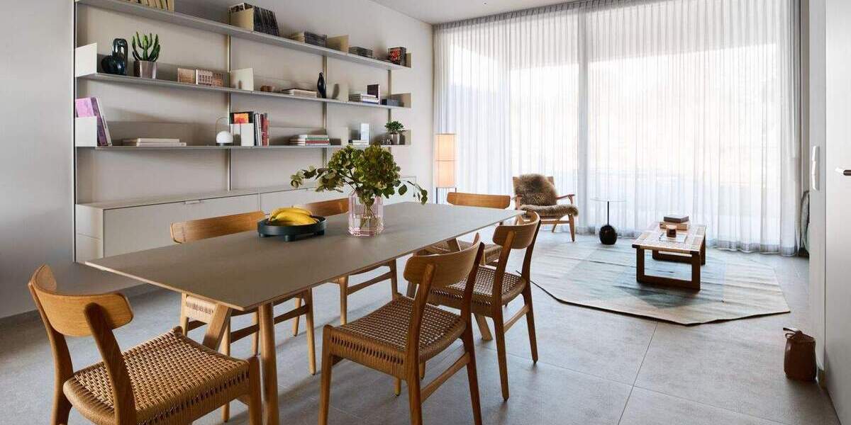 Reihenmittelhaus Schwielowsee Caputh - 4 Zimmer, 171 m&sup2;, 885.000&euro; | Angebot:25689067