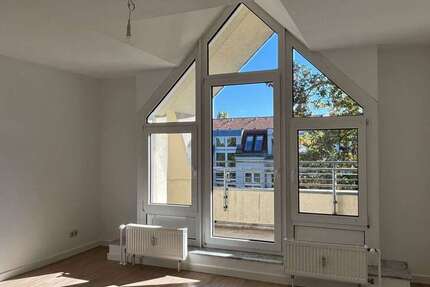 Wohnung zum Mieten in Berlin 1.199 € 70.26 m²