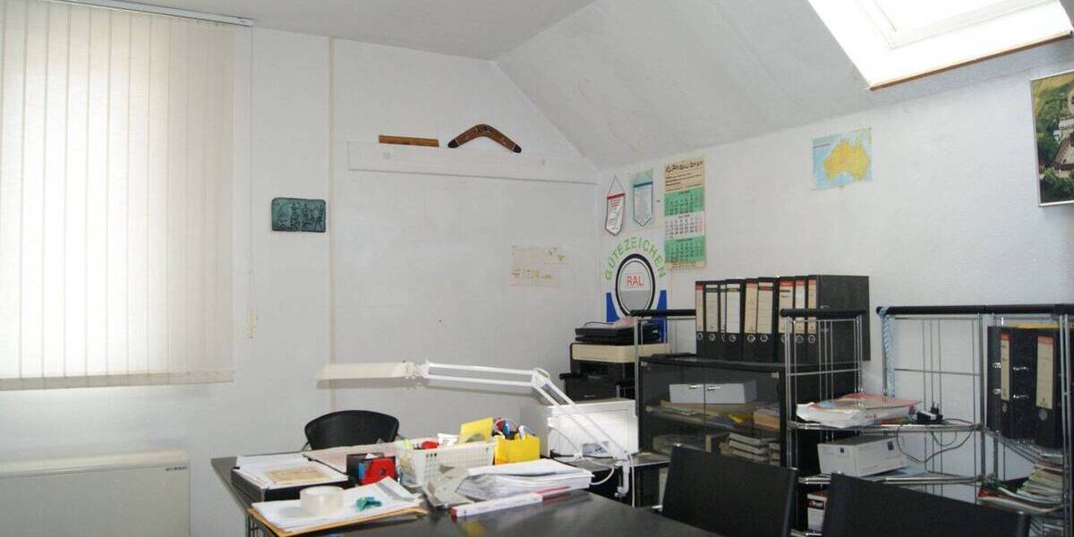 Mehrfamilienhaus, Wohnhaus Trebbin Großbeuthen - 8 Zimmer, 295 m&sup2;, 521.000&euro; | Angebot:22217987