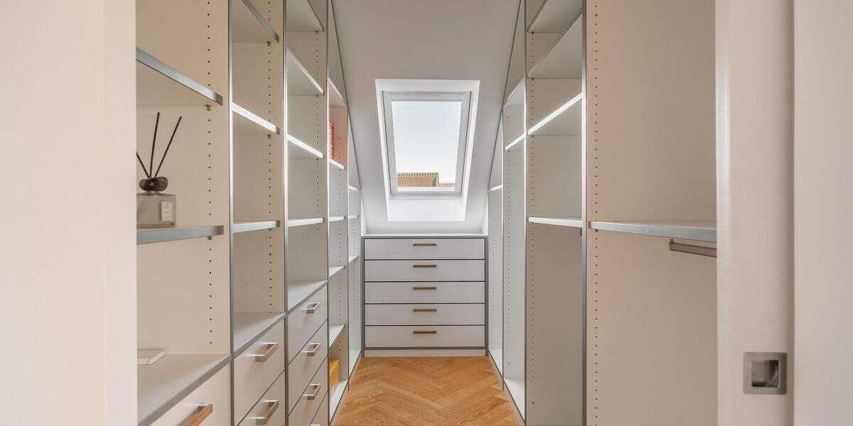 Einfamilienhaus Potsdam Bornim - 4 Zimmer, 145 m&sup2;, 1.480.000&euro; | Angebot:25822653