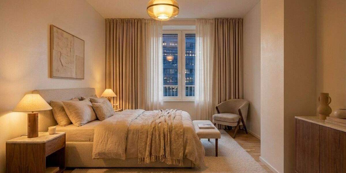 Etagenwohnung Berlin Friedrichshain - 2 Zimmer, 71 m&sup2;, 799.000&euro; | Angebot:25718076