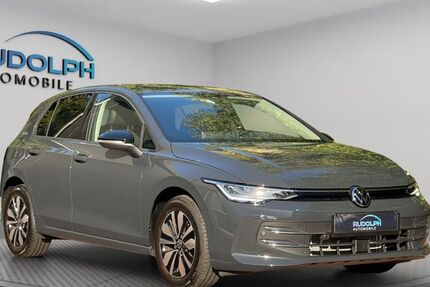 VW Golf 5.000 km 31.699 &euro; Berlin 13088