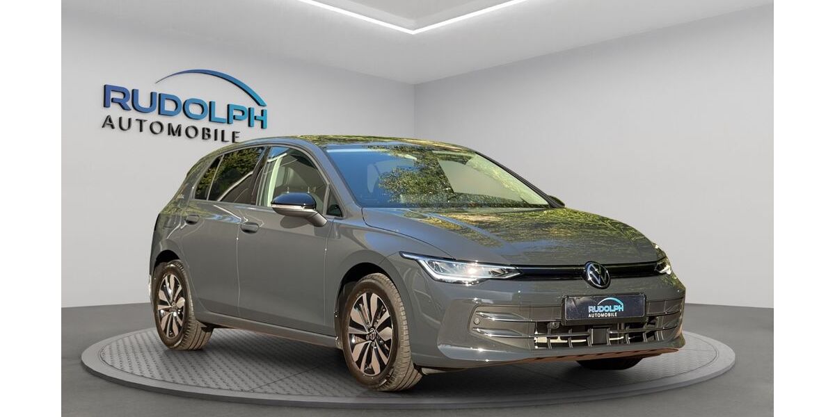 VW Golf 5.000 km 31.699 &euro; Berlin 13088