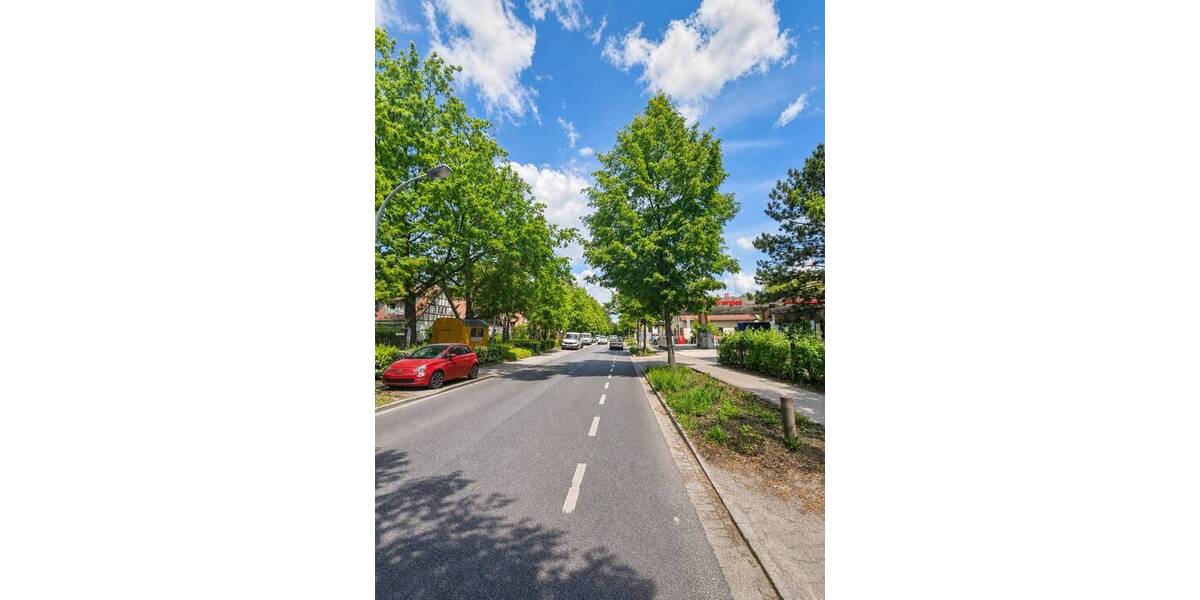 Gewerbeobjekt Kleinmachnow - 8 Zimmer, 849.000&euro; | Angebot:26885458