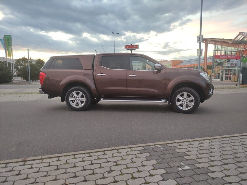 Navara