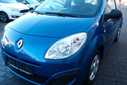 Renault Twingo 107.000 km 1.900 &euro; Berlin 12347