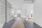 Etagenwohnung Potsdam Berliner Vorstadt - 4 Zimmer, 150 m&sup2;, 2.290.000&euro; | Angebot:26807155