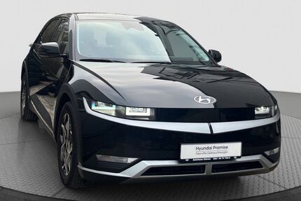 Hyundai IONIQ 5 36.238 km 26.900 &euro; Berlin 12683