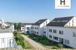 Terrassenwohnung Teltow Ruhlsdorf - 4 Zimmer, 80 m&sup2;, 340.000&euro; | Angebot:26807349